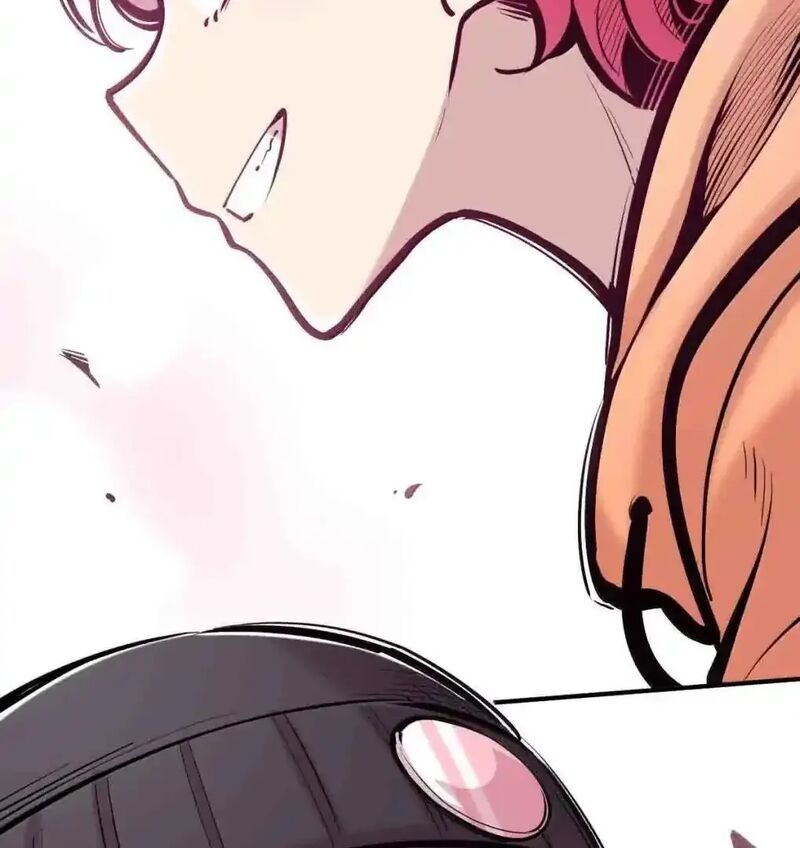 Demon X Angel Cant Get Along 128a 74