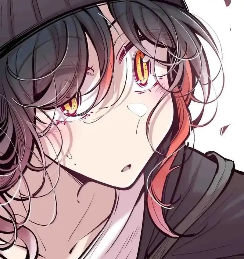 Demon X Angel Cant Get Along 128a 75
