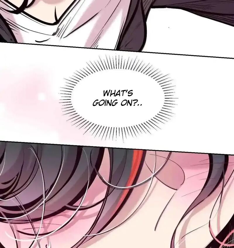 Demon X Angel Cant Get Along 128a 76