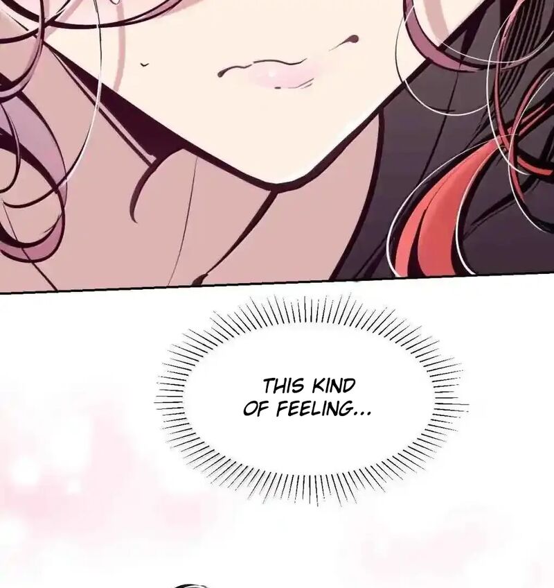 Demon X Angel Cant Get Along 128a 77