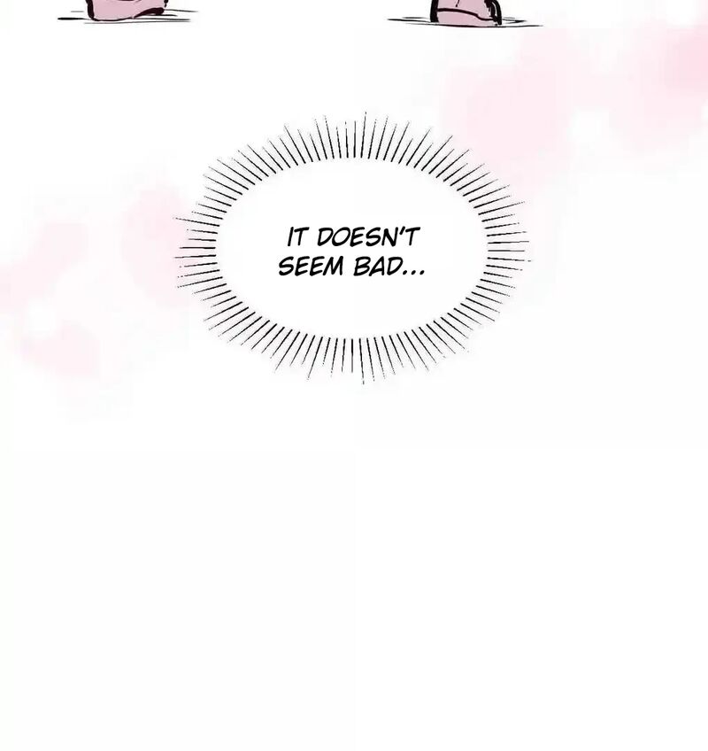 Demon X Angel Cant Get Along 128a 79
