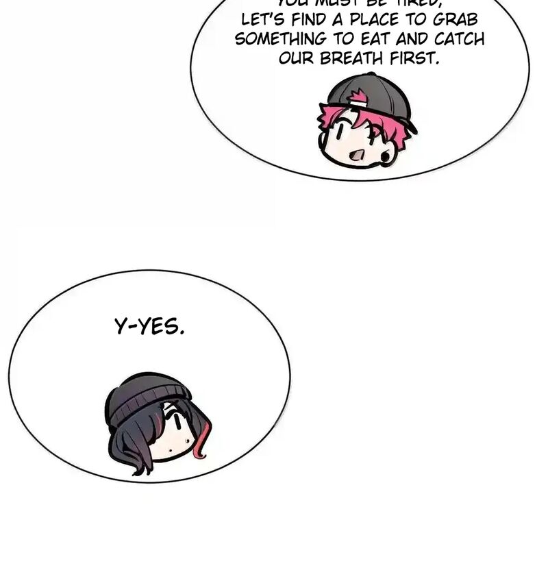 Demon X Angel Cant Get Along 128a 8