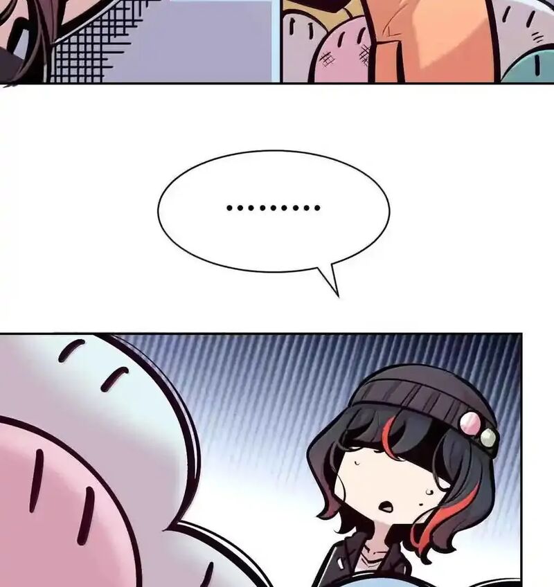 Demon X Angel Cant Get Along 128a 85