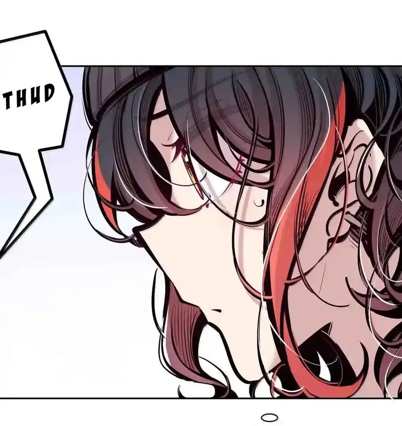 Demon X Angel Cant Get Along 128a 88