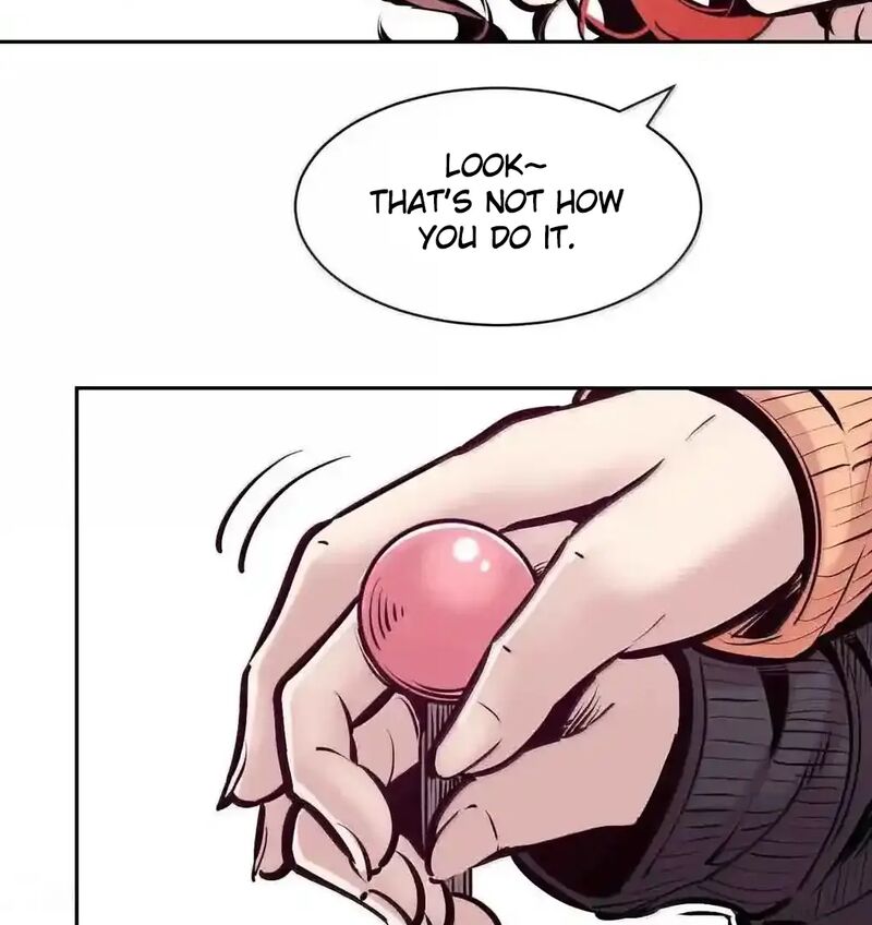 Demon X Angel Cant Get Along 128a 90