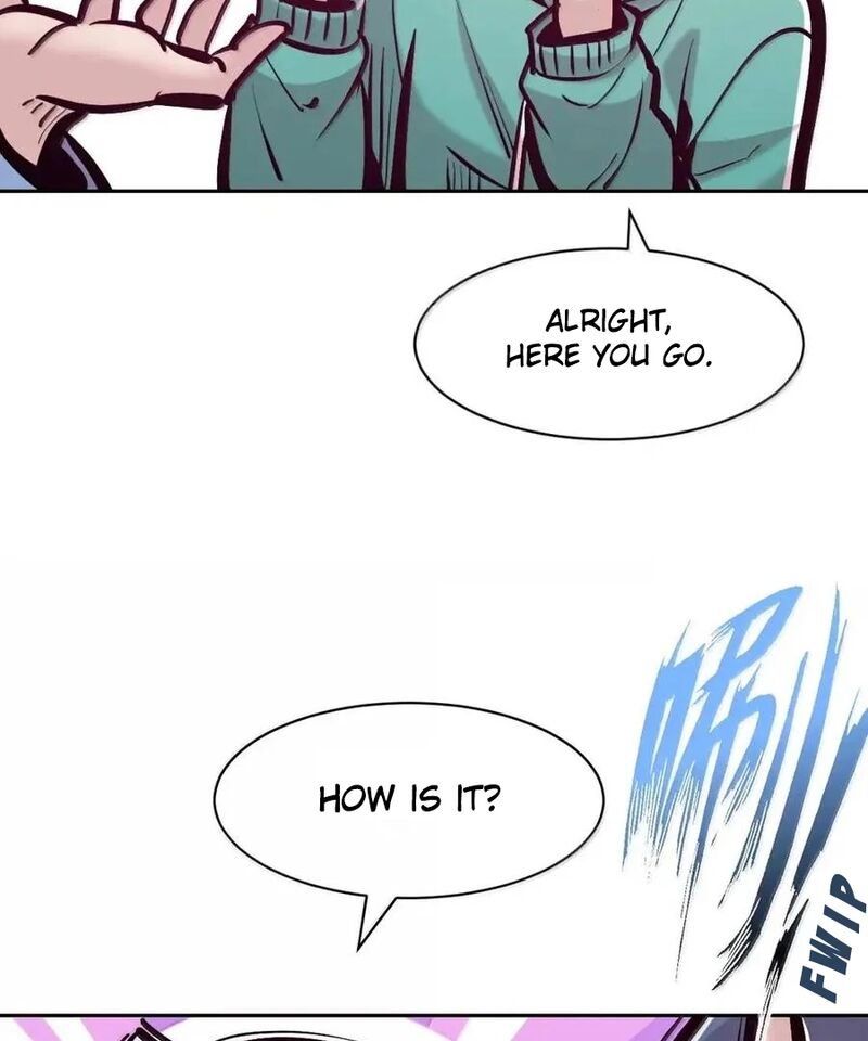 Demon X Angel Cant Get Along 128b 126
