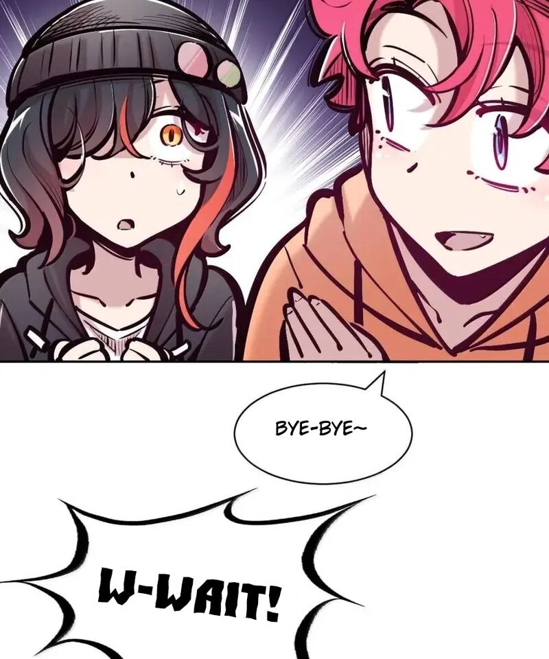 Demon X Angel Cant Get Along 128b 145