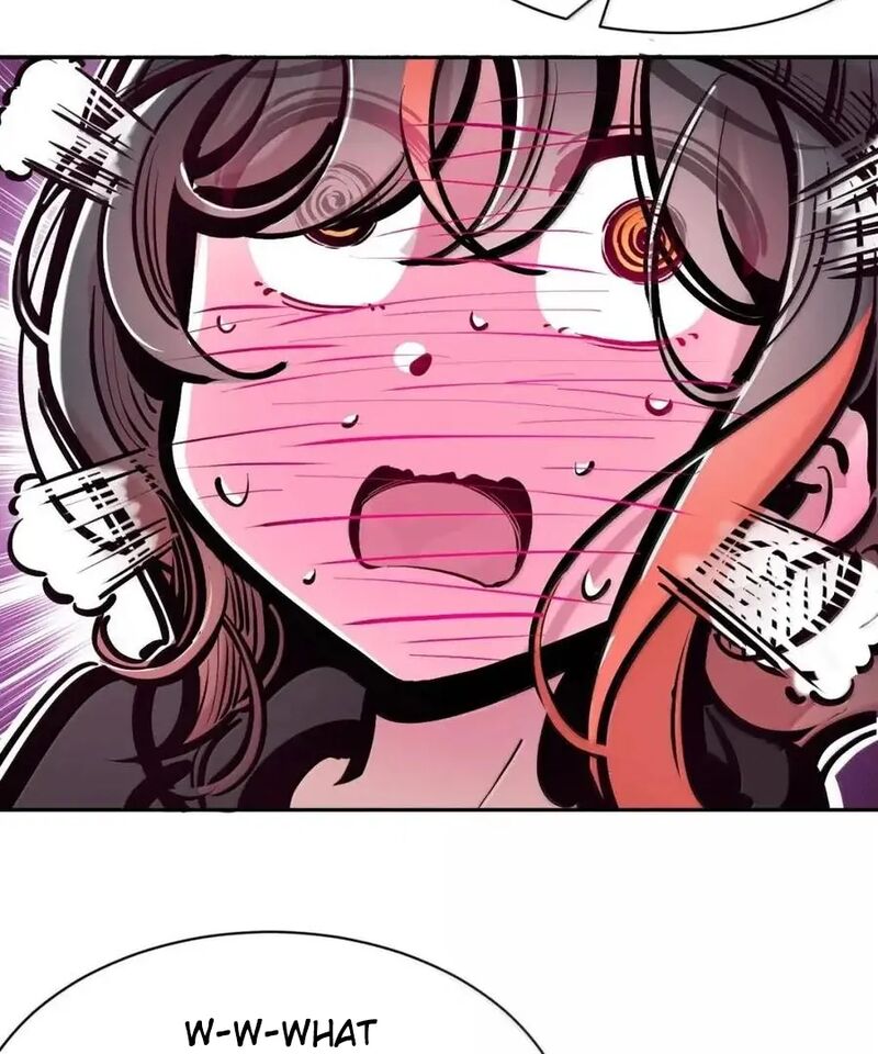 Demon X Angel Cant Get Along 128b 157