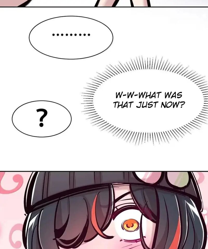 Demon X Angel Cant Get Along 128b 161