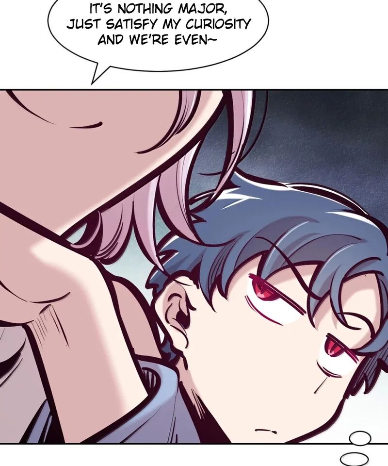 Demon X Angel Cant Get Along 128b 99