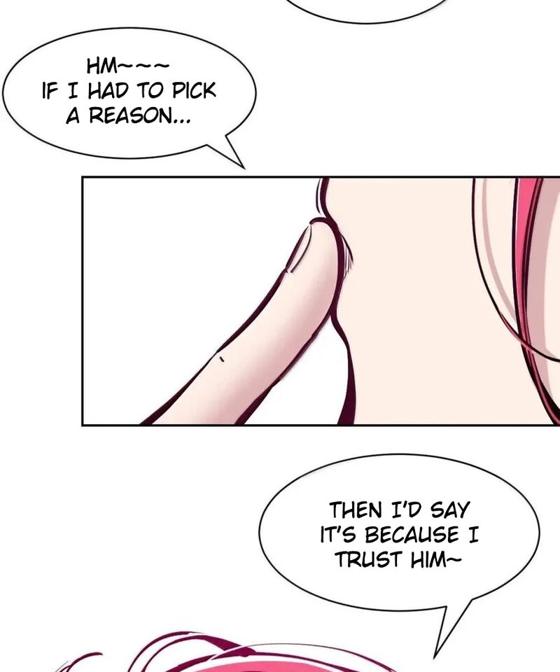 Demon X Angel Cant Get Along 130a 137
