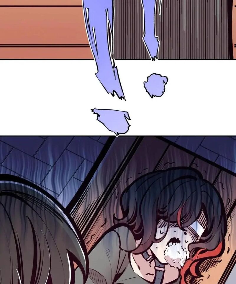 Demon X Angel Cant Get Along 130a 146