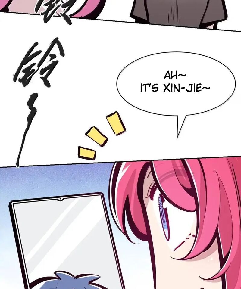 Demon X Angel Cant Get Along 130a 15