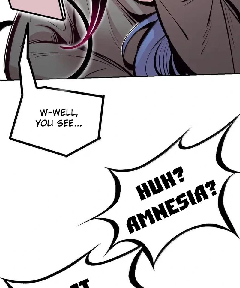 Demon X Angel Cant Get Along 130a 18