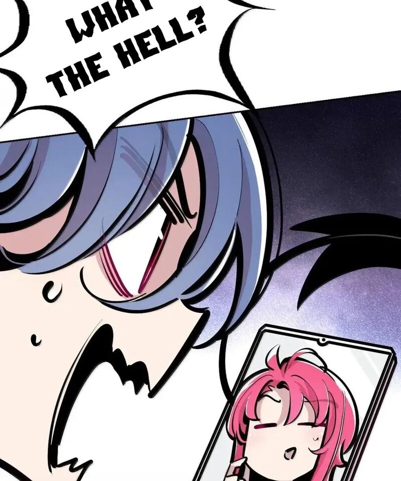 Demon X Angel Cant Get Along 130a 19
