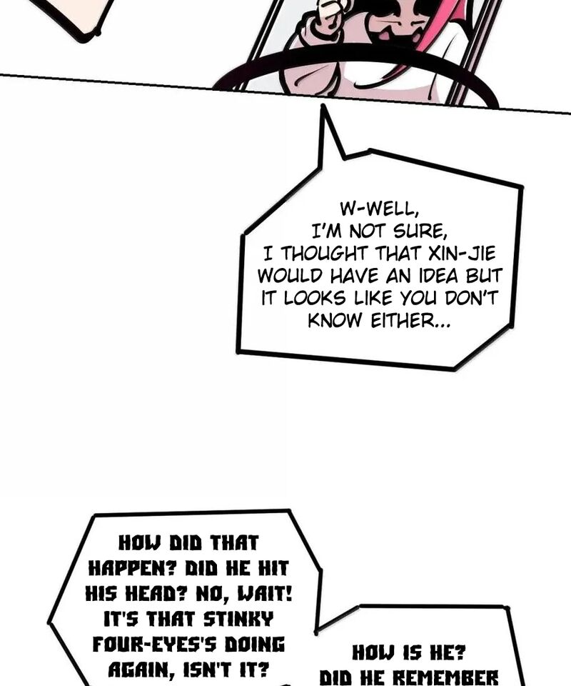 Demon X Angel Cant Get Along 130a 20