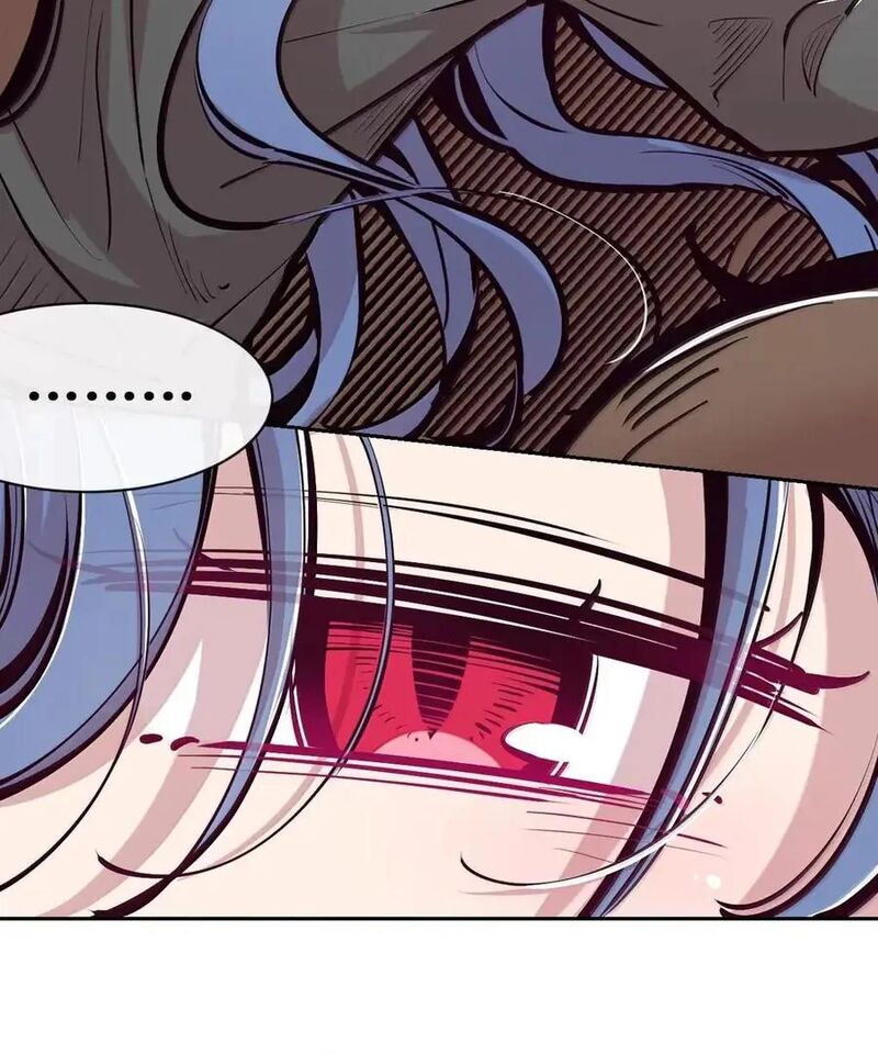 Demon X Angel Cant Get Along 130a 34