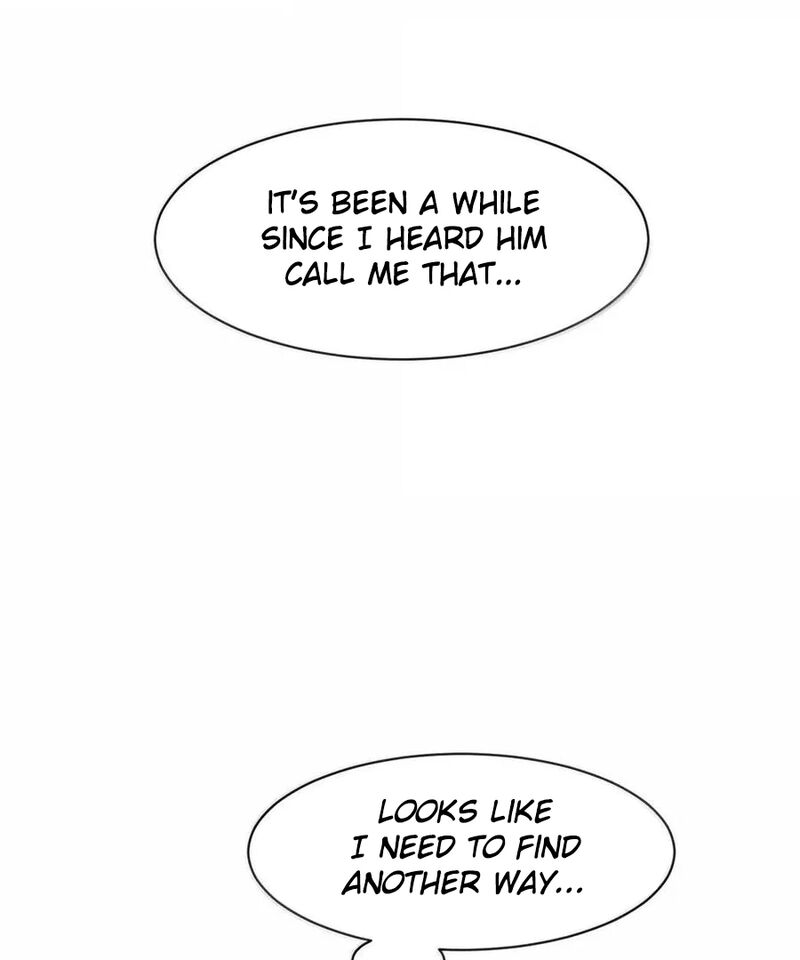 Demon X Angel Cant Get Along 130a 35