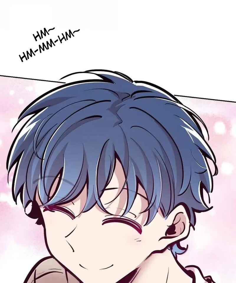 Demon X Angel Cant Get Along 130a 49
