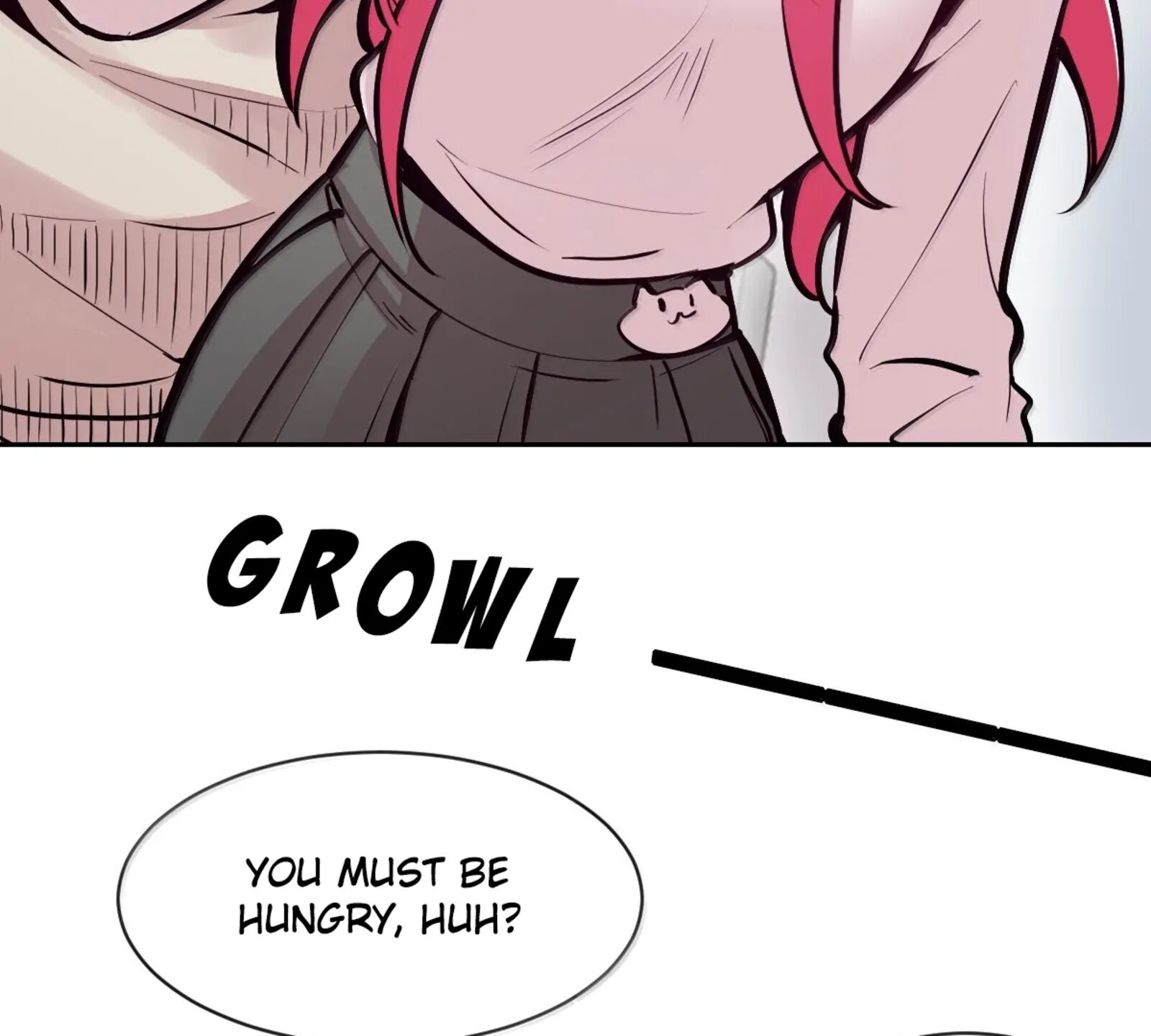 Demon X Angel Cant Get Along 130b 102