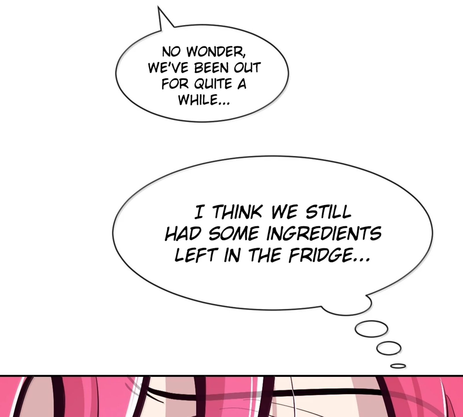 Demon X Angel Cant Get Along 130b 104