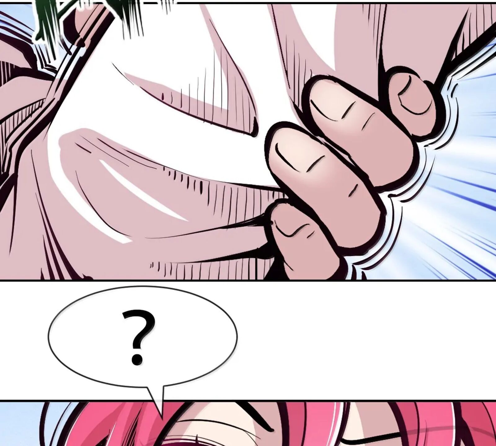 Demon X Angel Cant Get Along 130b 116