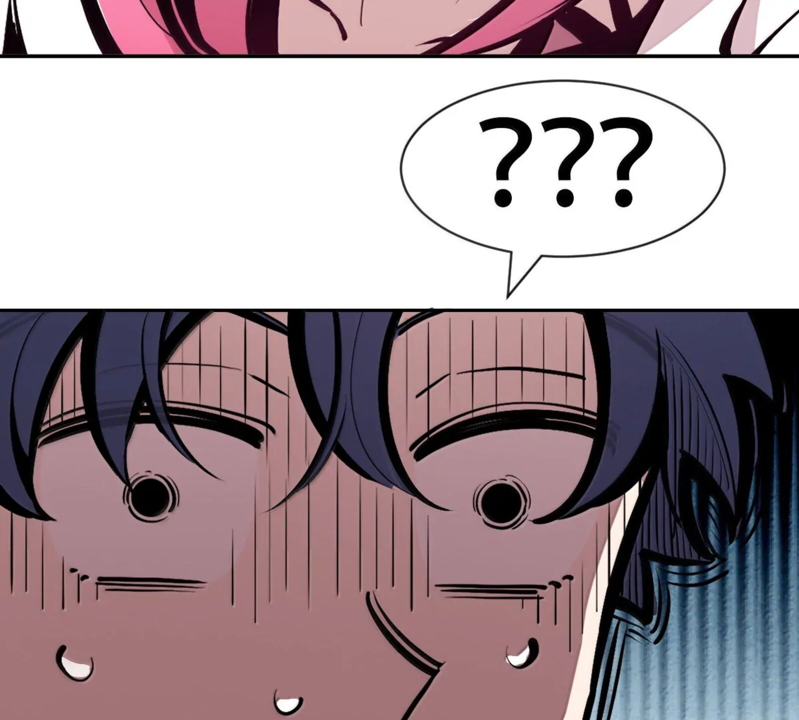 Demon X Angel Cant Get Along 130b 118