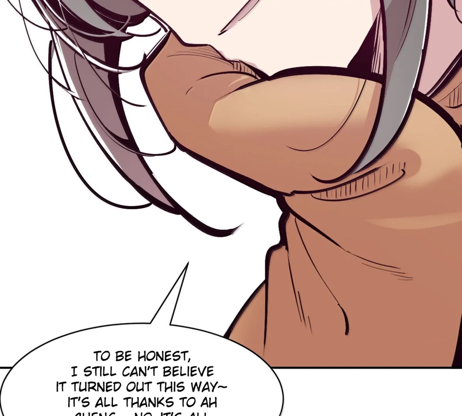 Demon X Angel Cant Get Along 130b 12