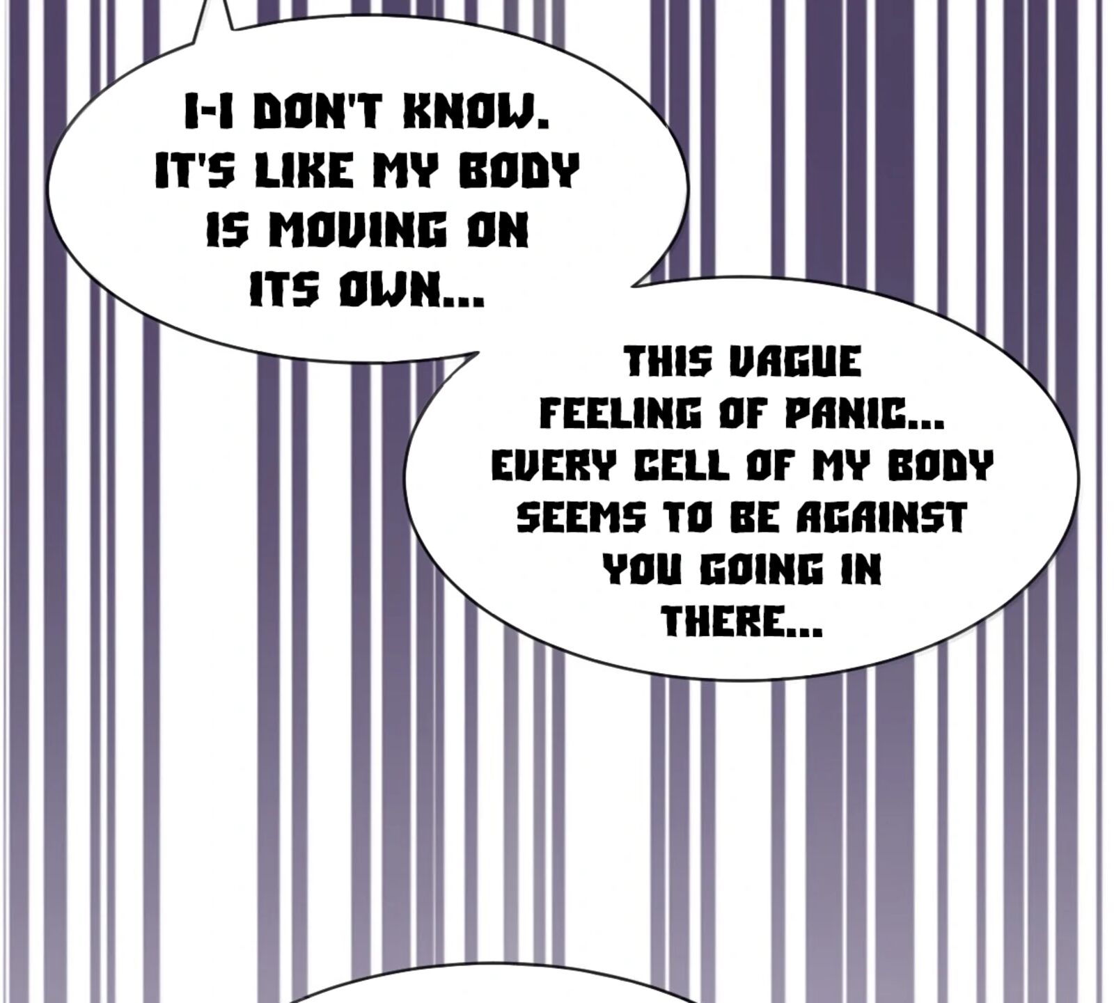 Demon X Angel Cant Get Along 130b 121