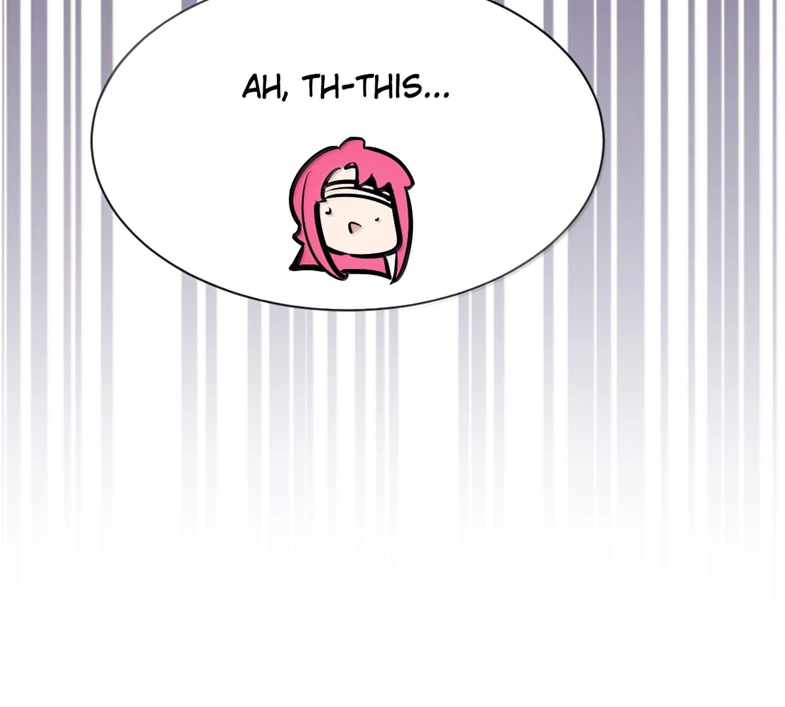 Demon X Angel Cant Get Along 130b 122