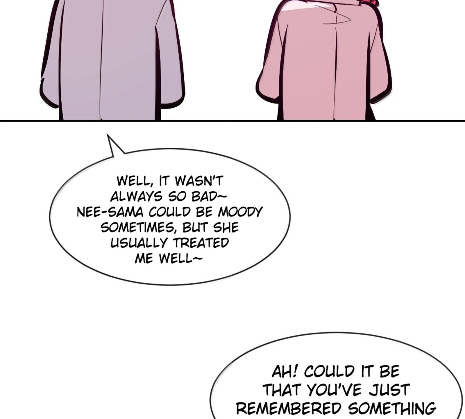 Demon X Angel Cant Get Along 130b 138