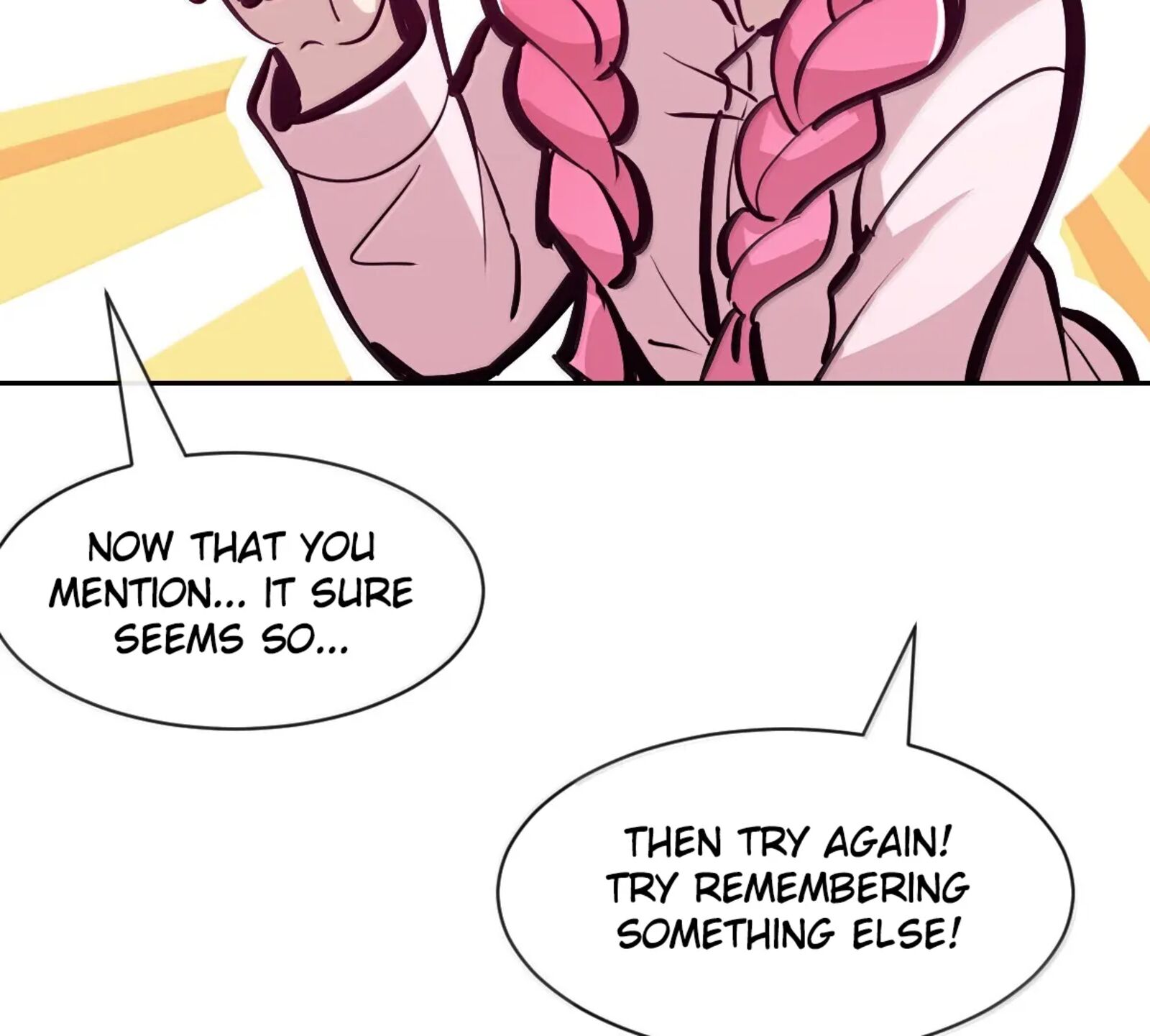 Demon X Angel Cant Get Along 130b 140