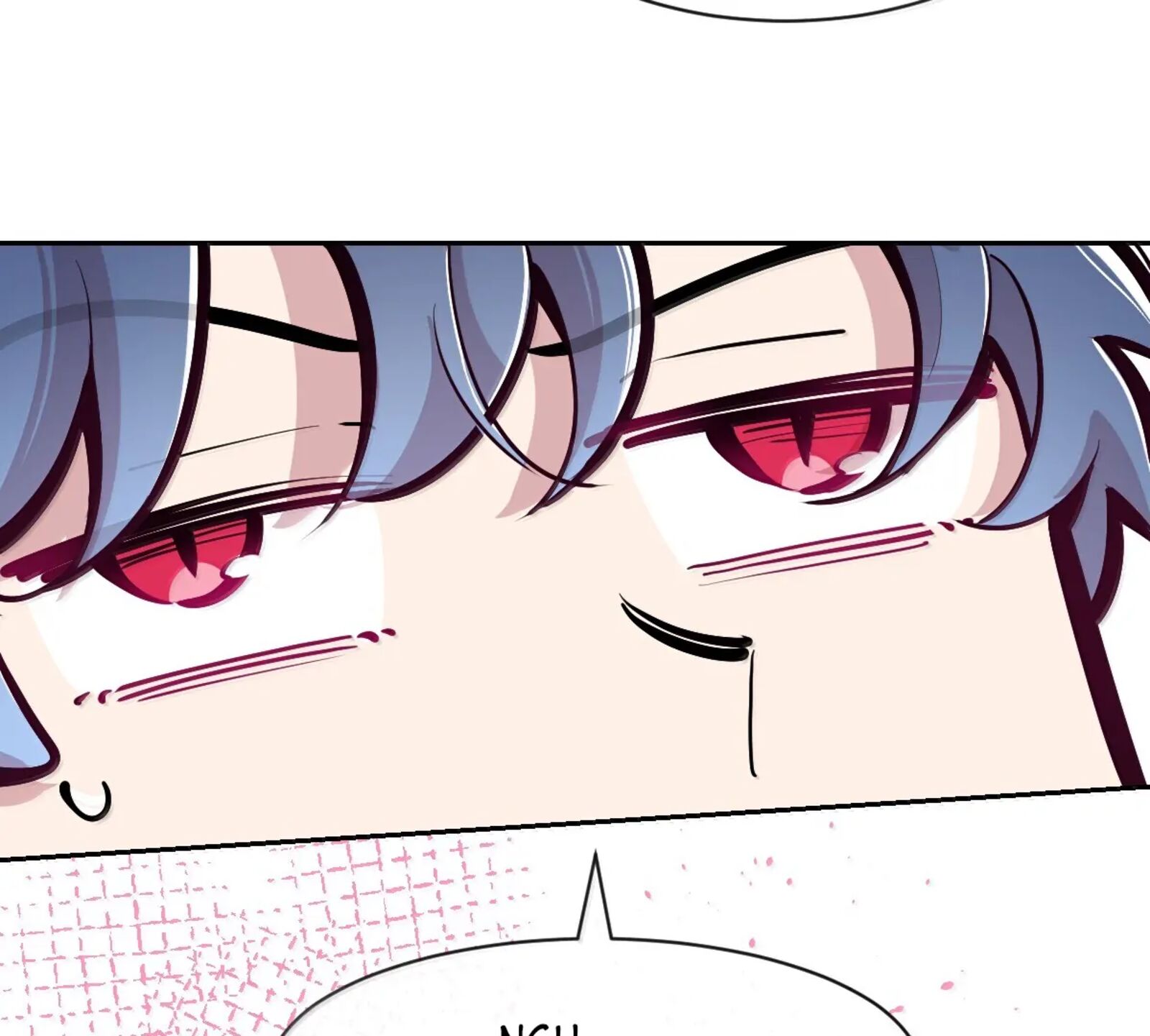 Demon X Angel Cant Get Along 130b 141