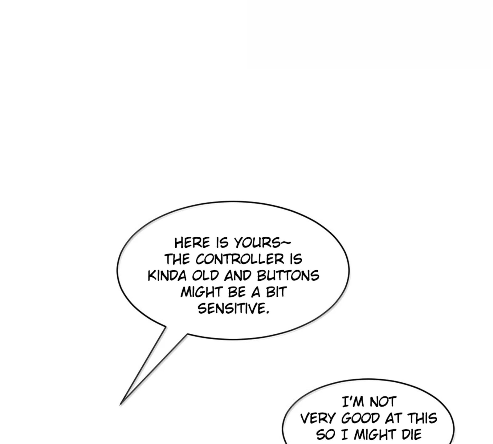 Demon X Angel Cant Get Along 130b 154