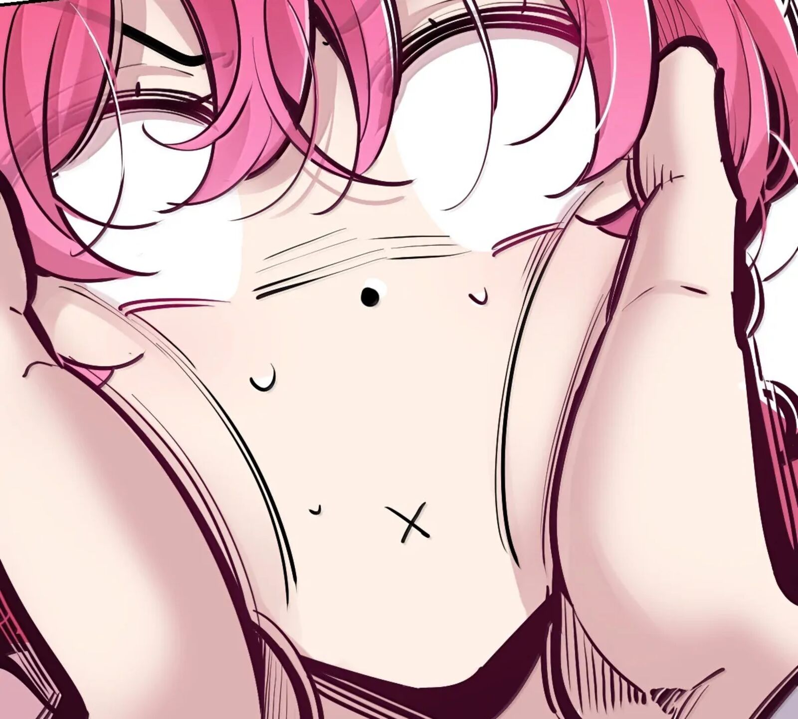 Demon X Angel Cant Get Along 130b 171