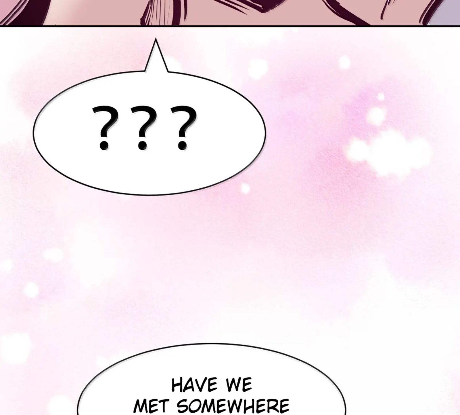 Demon X Angel Cant Get Along 130b 172