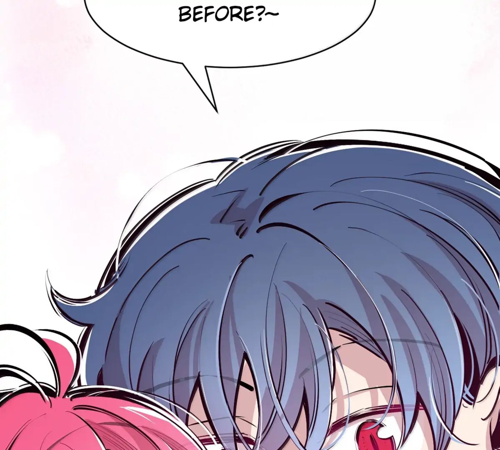 Demon X Angel Cant Get Along 130b 173