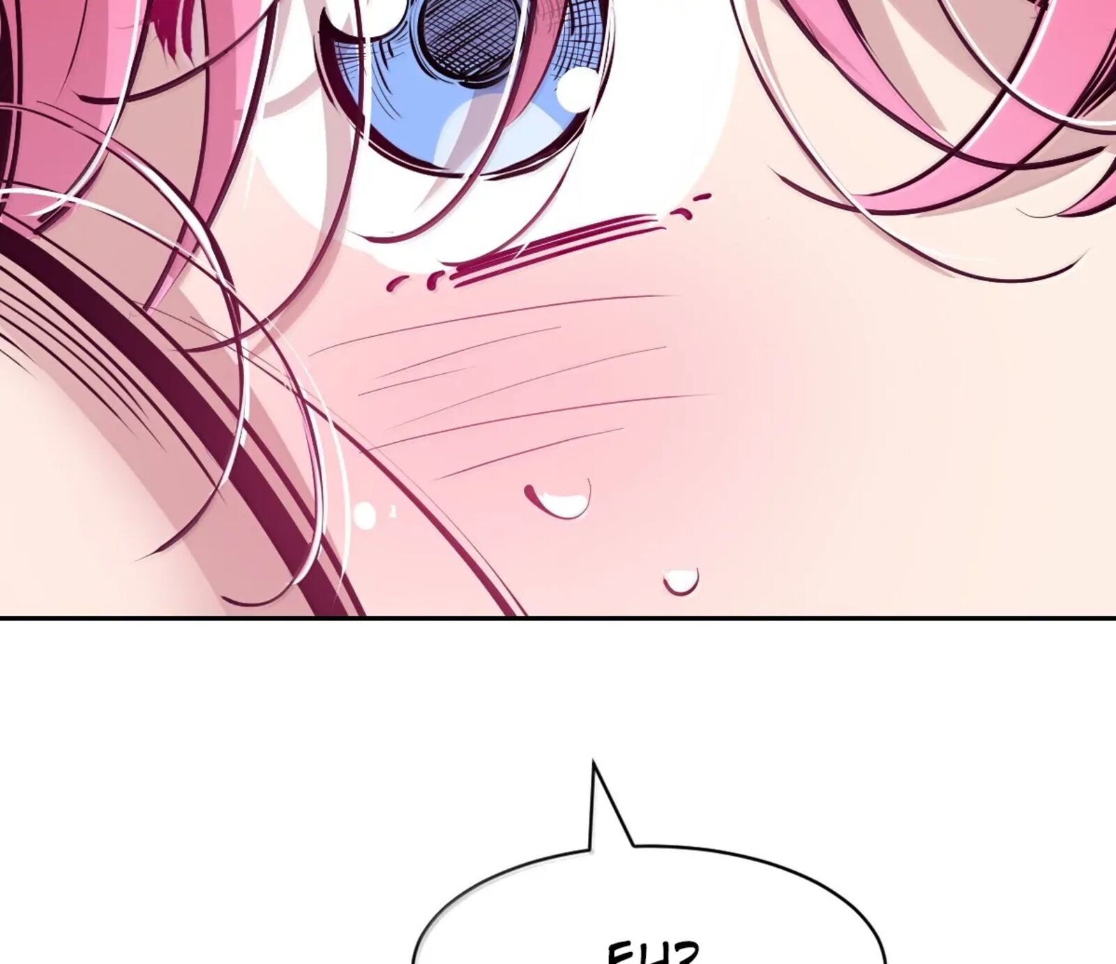 Demon X Angel Cant Get Along 130b 176
