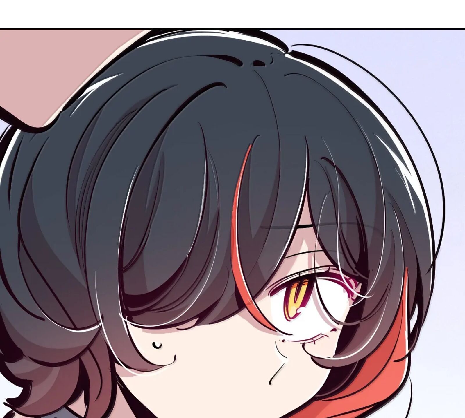 Demon X Angel Cant Get Along 130b 22