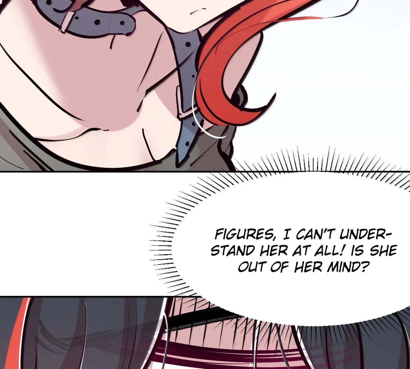 Demon X Angel Cant Get Along 130b 23