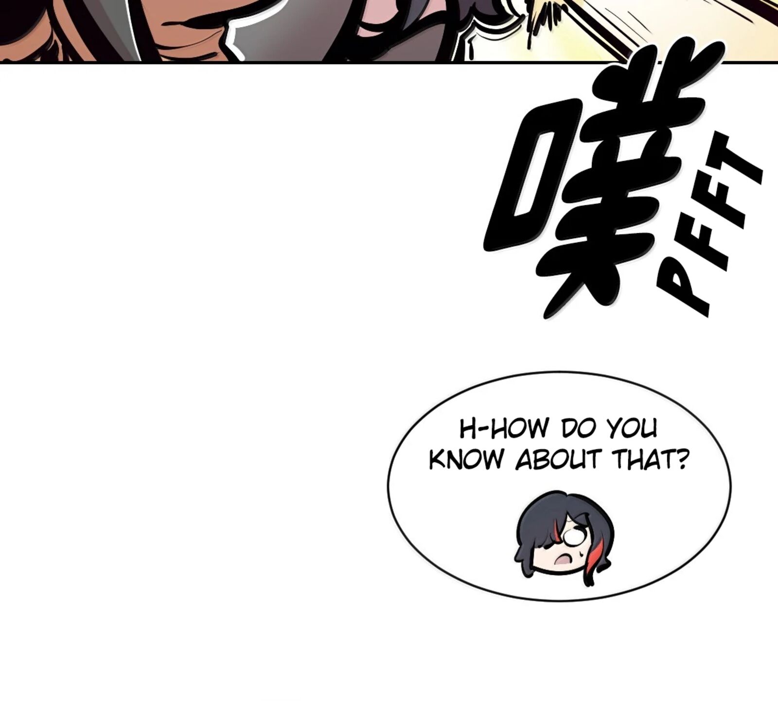 Demon X Angel Cant Get Along 130b 27