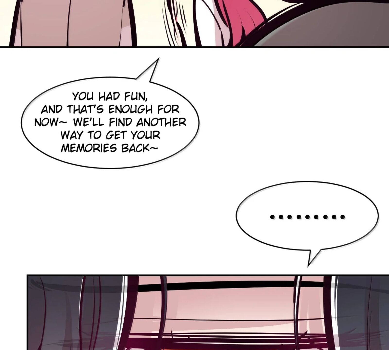 Demon X Angel Cant Get Along 130b 55