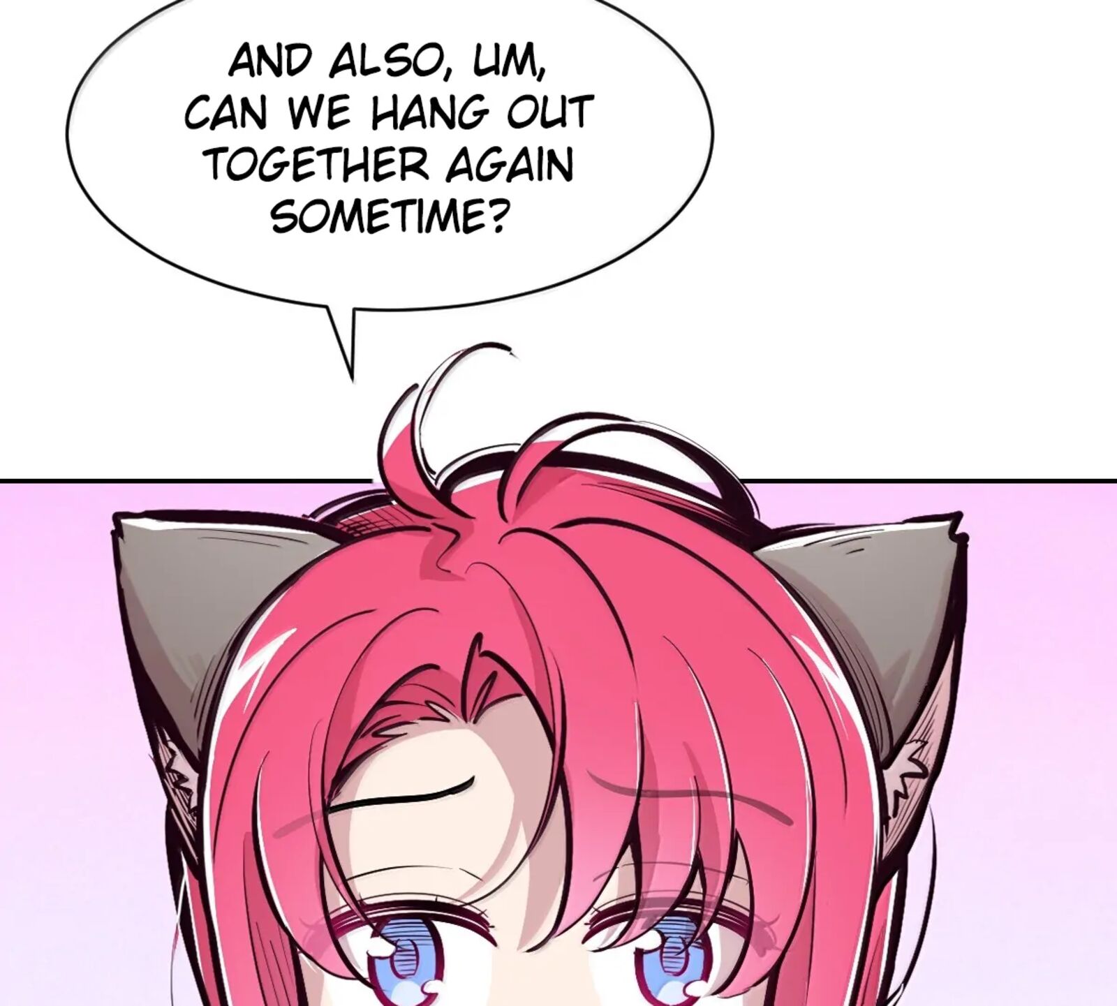 Demon X Angel Cant Get Along 130b 68