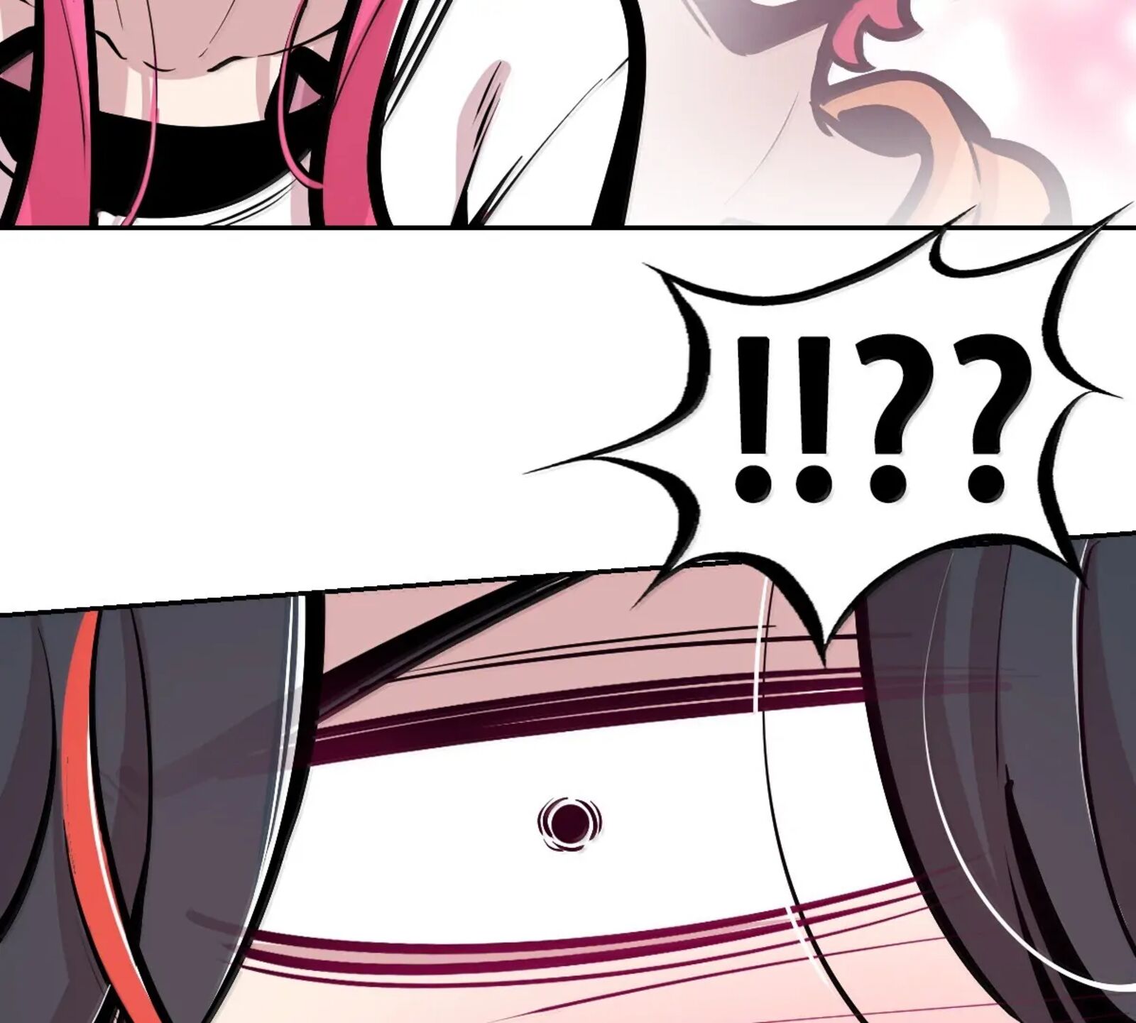 Demon X Angel Cant Get Along 130b 76