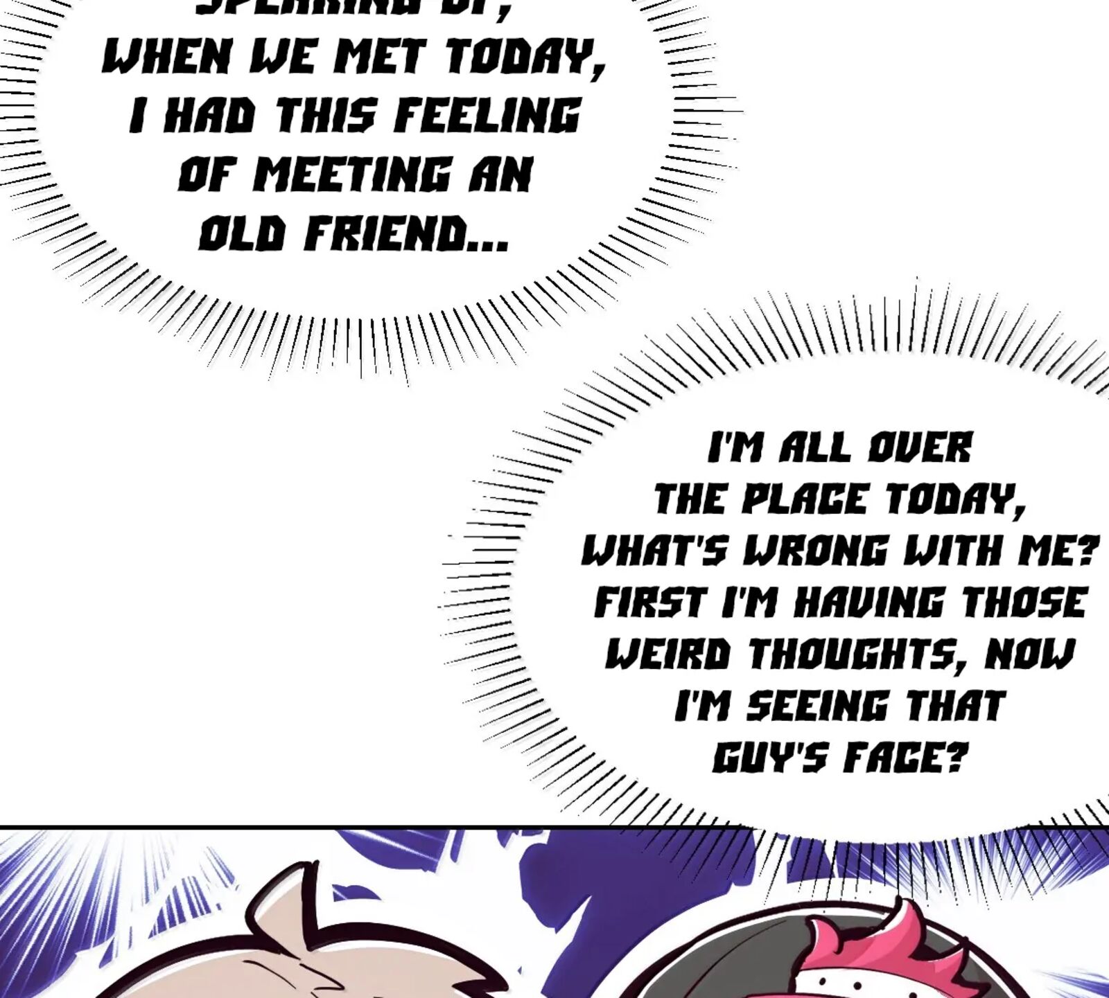 Demon X Angel Cant Get Along 130b 78