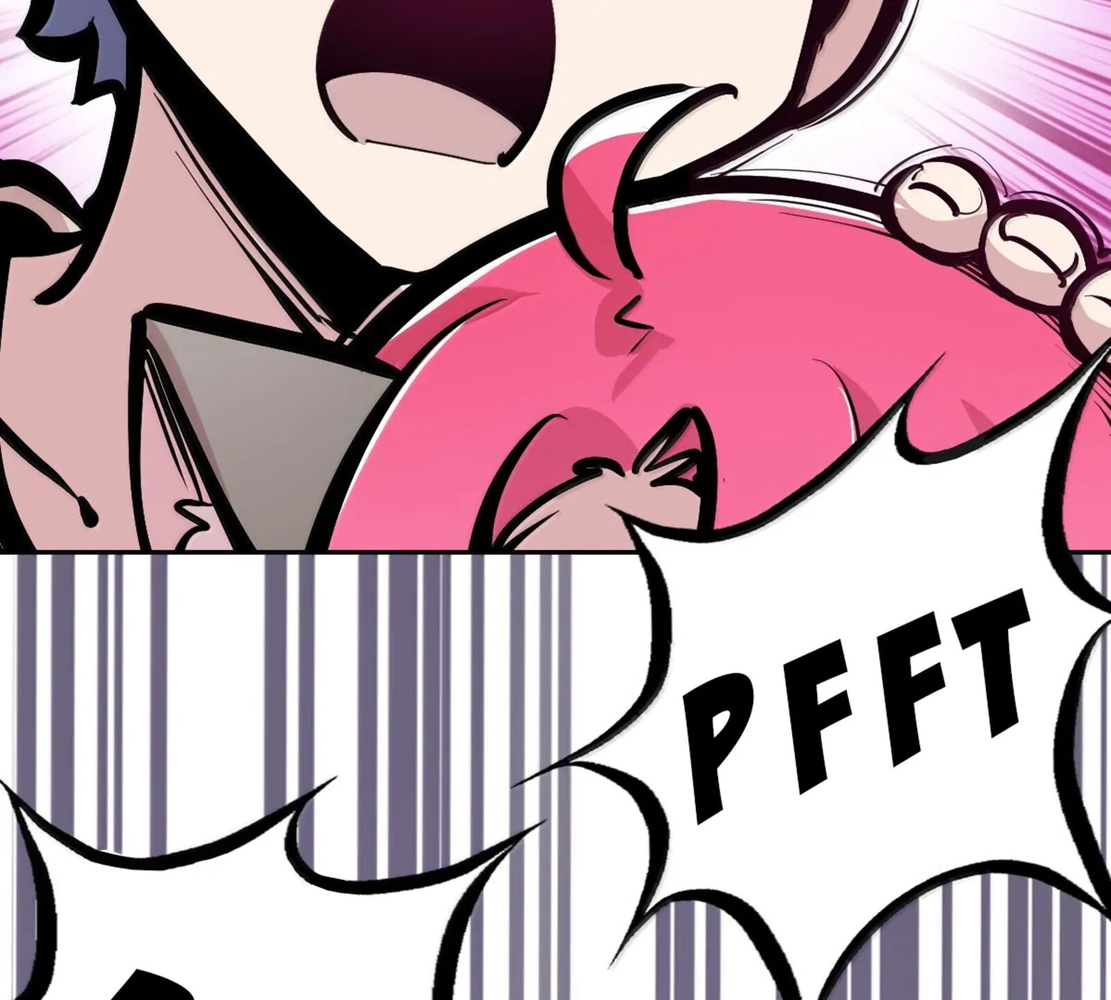 Demon X Angel Cant Get Along 130b 87