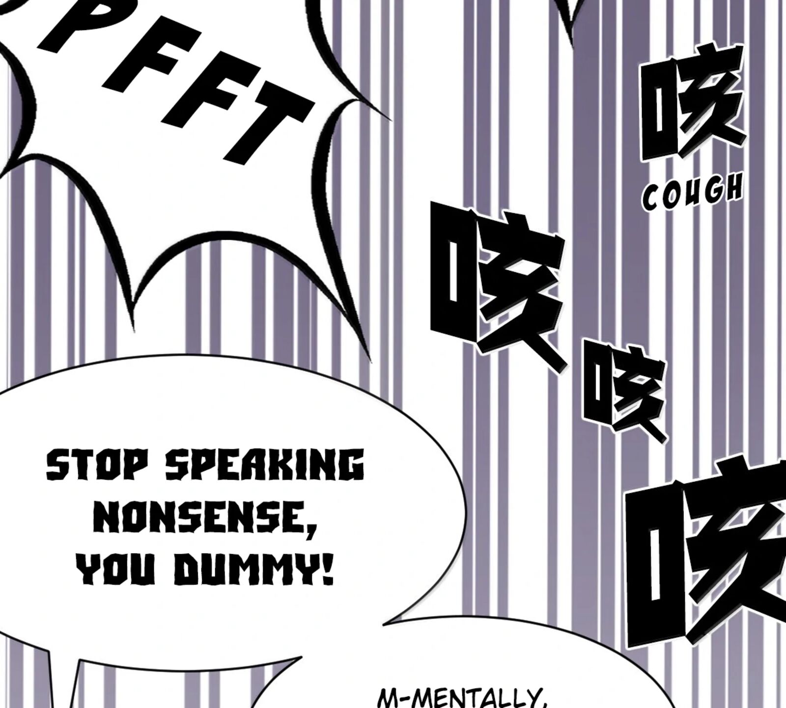 Demon X Angel Cant Get Along 130b 88
