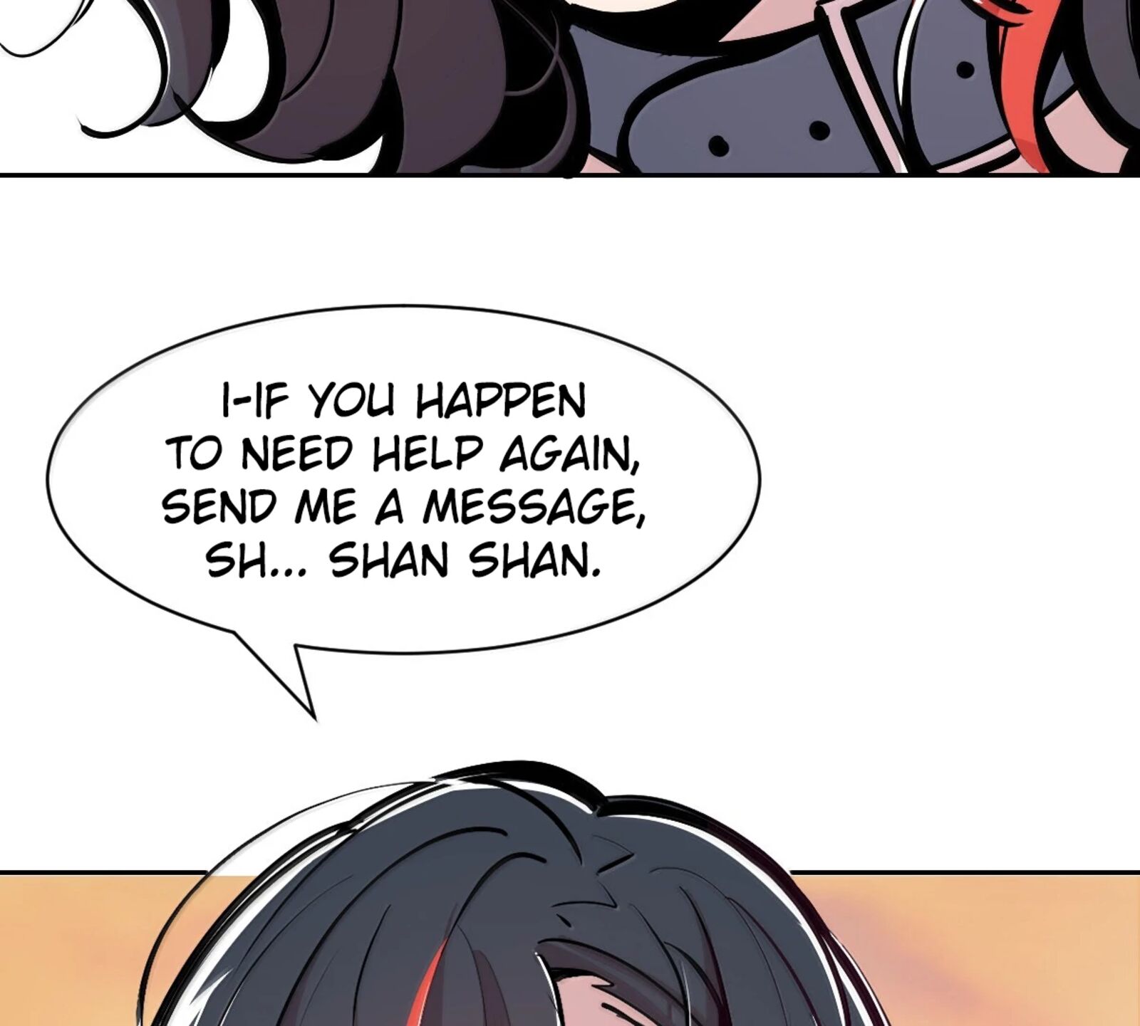 Demon X Angel Cant Get Along 130b 94