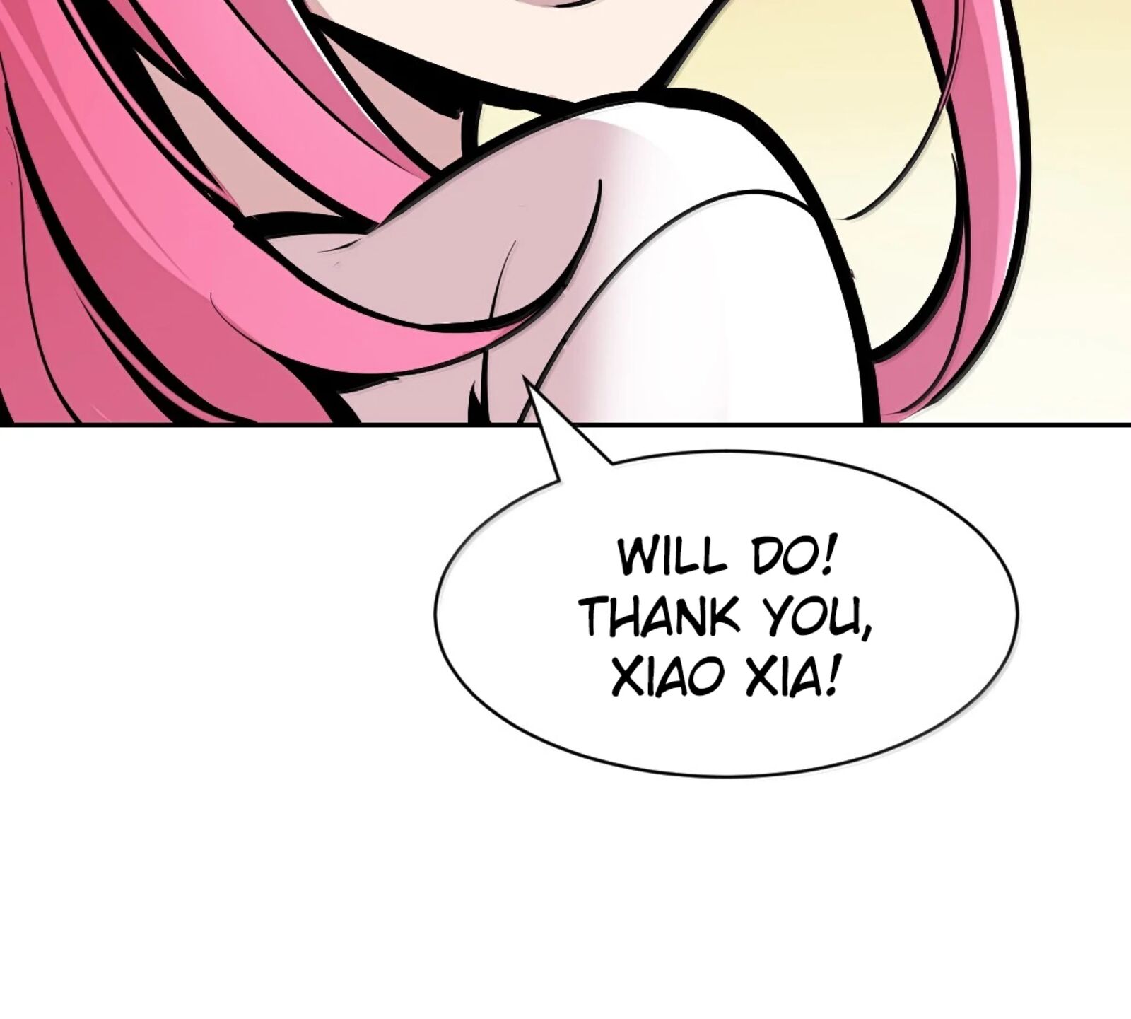 Demon X Angel Cant Get Along 130b 98