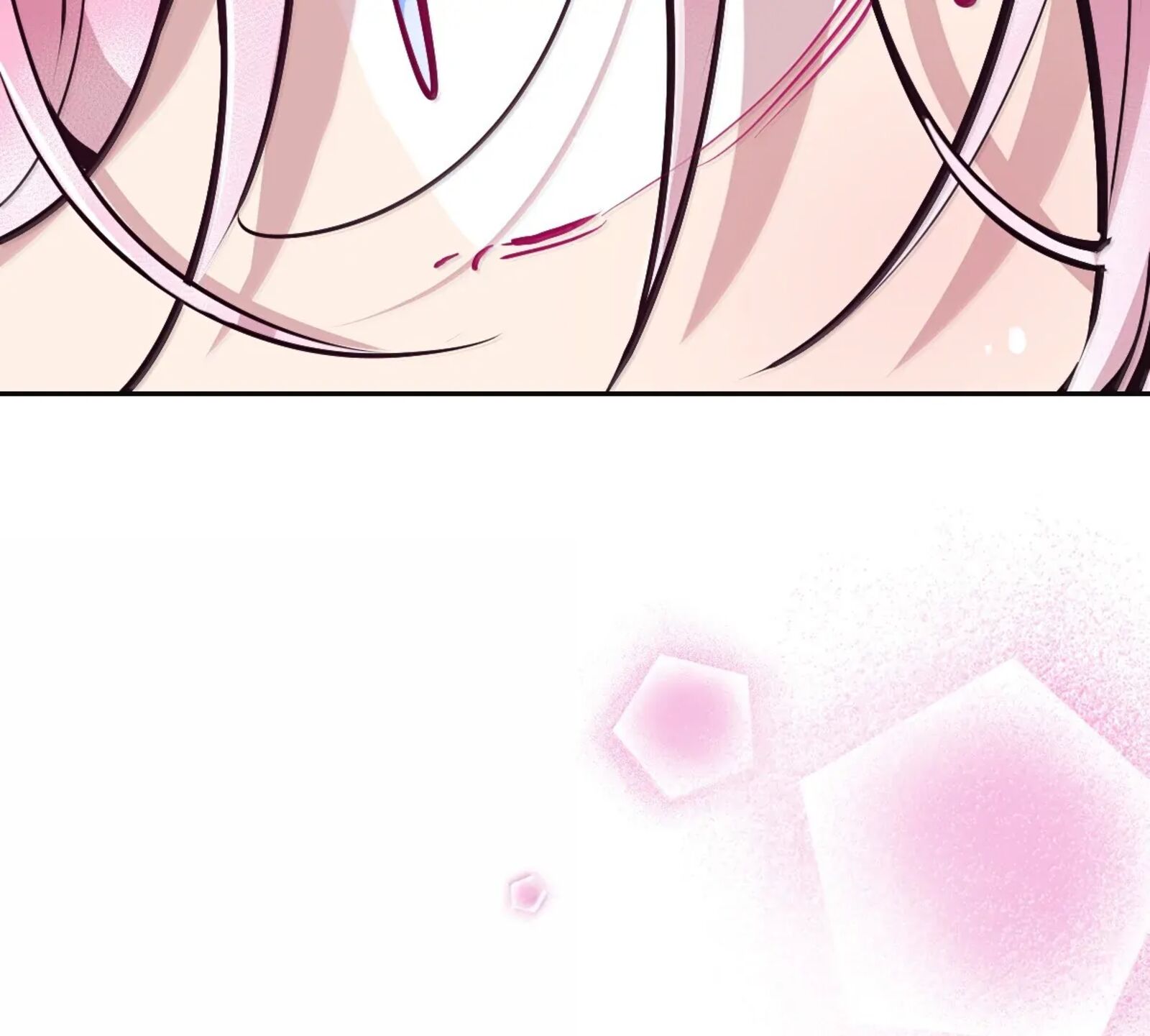 Demon X Angel Cant Get Along 130c 102